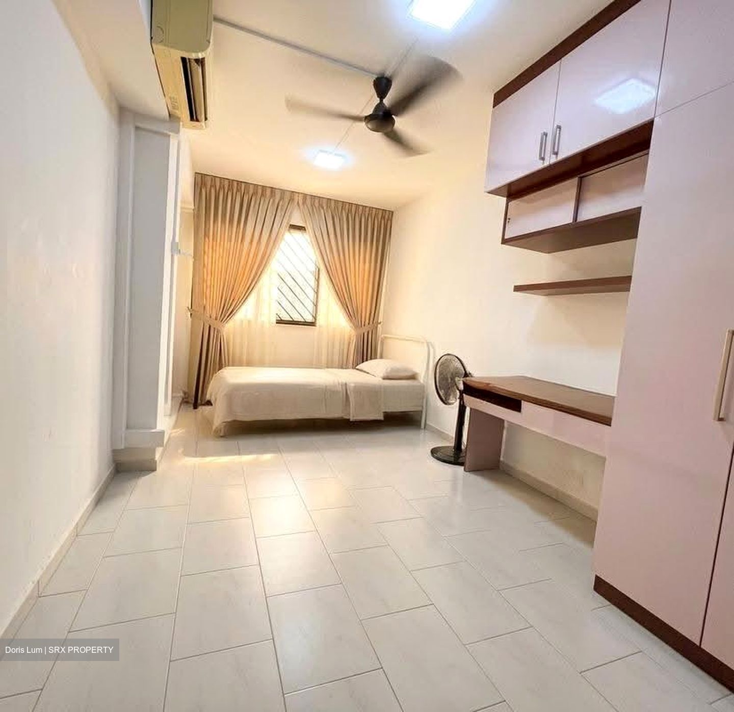 Blk 475 Pasir Ris Drive 6 (Pasir Ris), HDB 4 Rooms #618860531